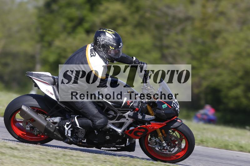 /11 29.04.2025 PROMAX ADR/Gruppe gruen/98